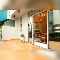 Whitley Road (D11), Terrace #546983531